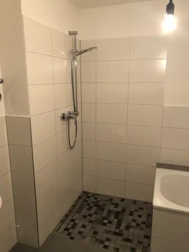 2 Zimmer Wohnung mit 76 m² in Hamburg – Bild 7