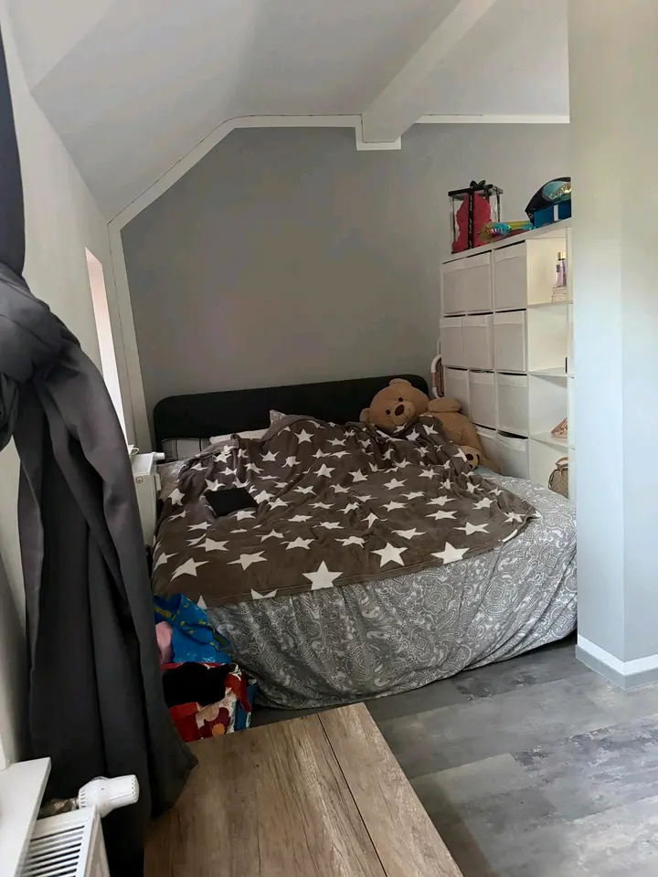2 Zimmer Wohnung mit 32 m² in Königs Wusterhausen – Bild 7