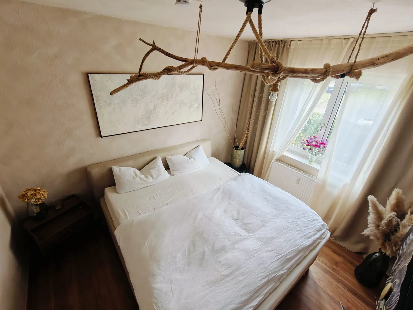 3 Zimmer Wohnung mit 73 m² in Wiesbaden – Bild 5