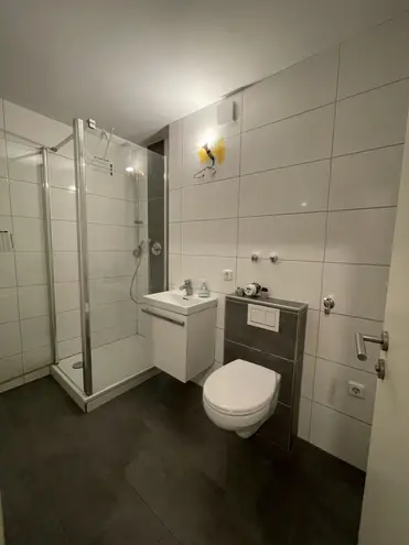 2 Zimmer Wohnung mit 62 m² in Augsburg – Bild 5