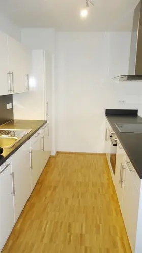 2 Zimmer Wohnung mit 70 m² in Mönchengladbach – Bild 12
