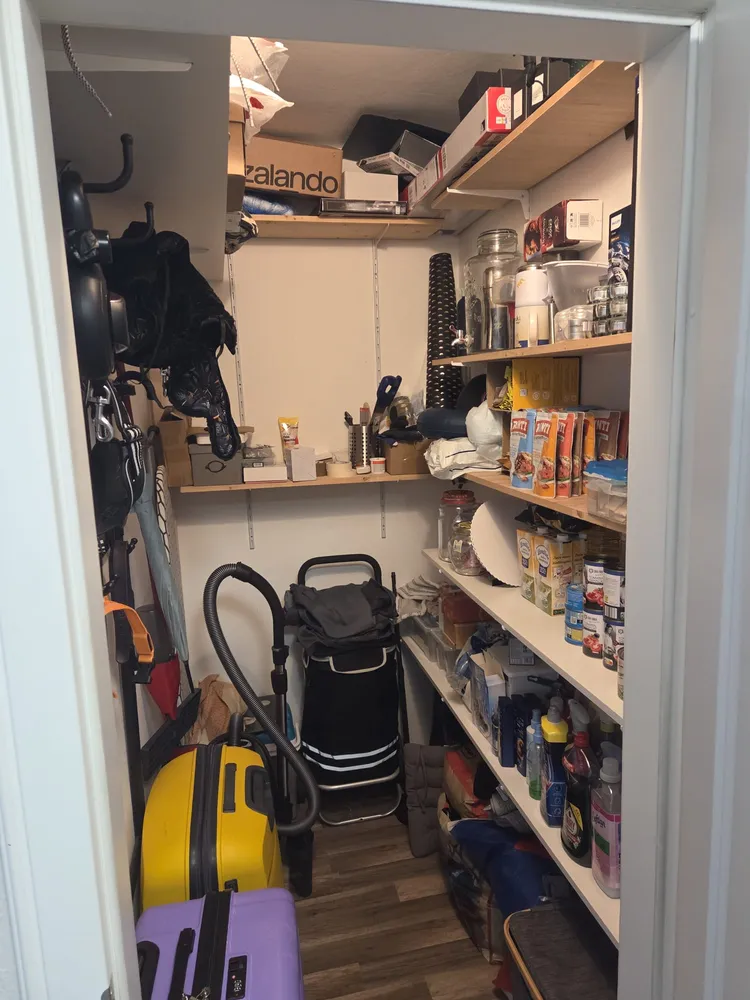 3 Zimmer Wohnung mit 70 m² in Elmshorn – Bild 1