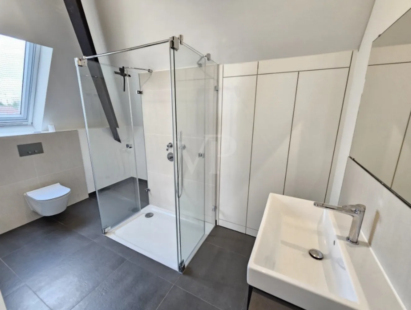 3 Zimmer Wohnung mit 170 m² in Mannheim – Bild 6