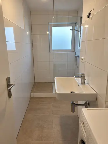 3 Zimmer Wohnung mit 70 m² in München – Bild 3
