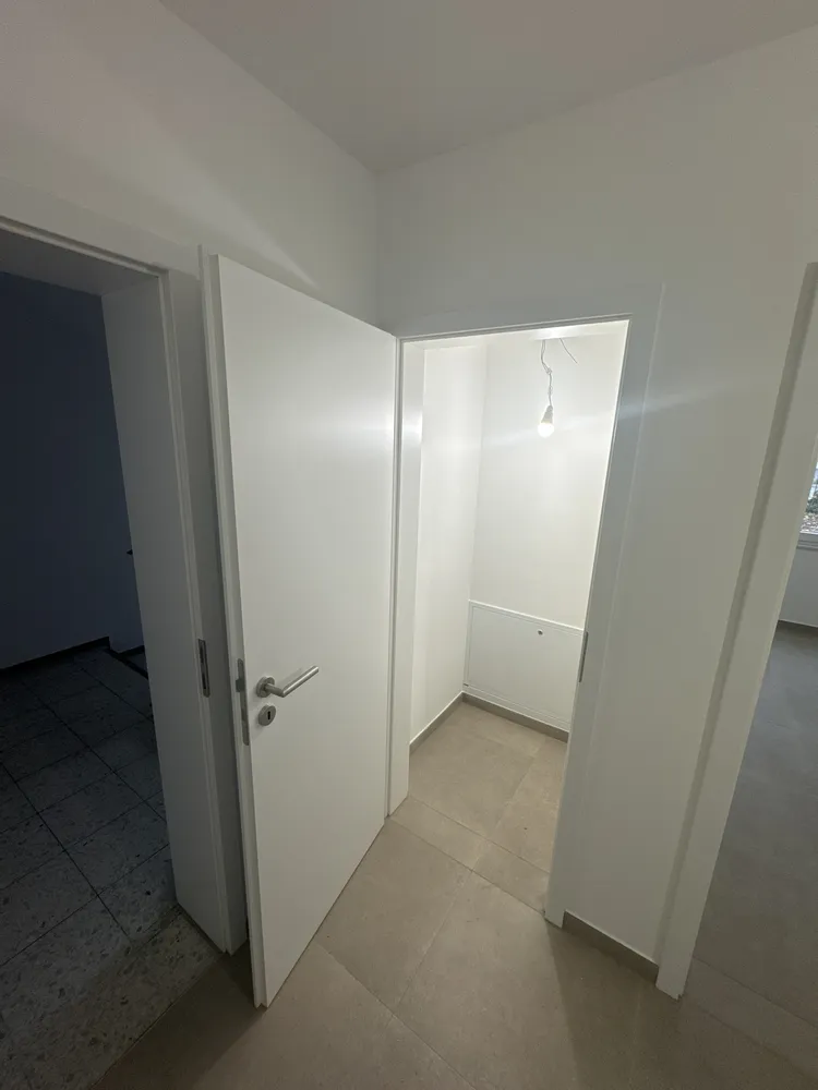 3 Zimmer Wohnung mit 64 m² in Essen – Bild 4