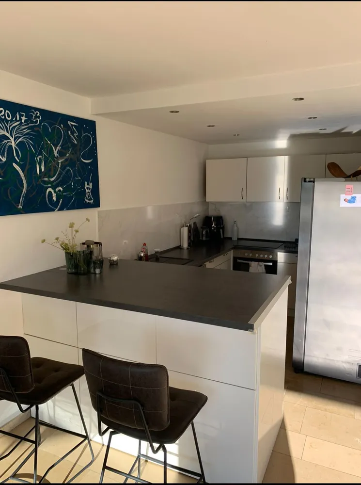 2 Zimmer Wohnung mit 71 m² in Essen – Bild 7