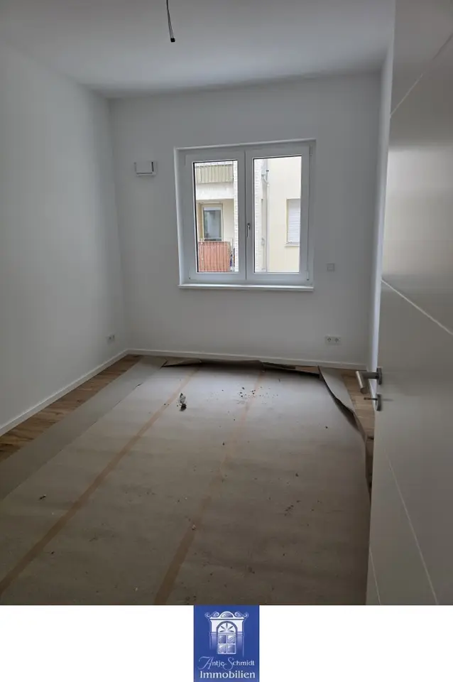4 Zimmer Wohnung mit 107 m² in Dresden – Bild 6