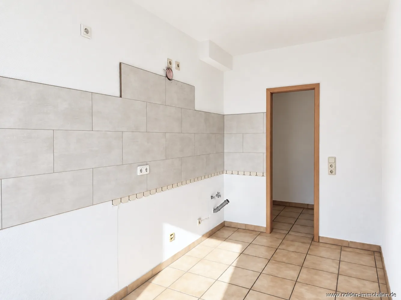 2 Zimmer Wohnung mit 69 m² in Schwetzingen – Bild 9