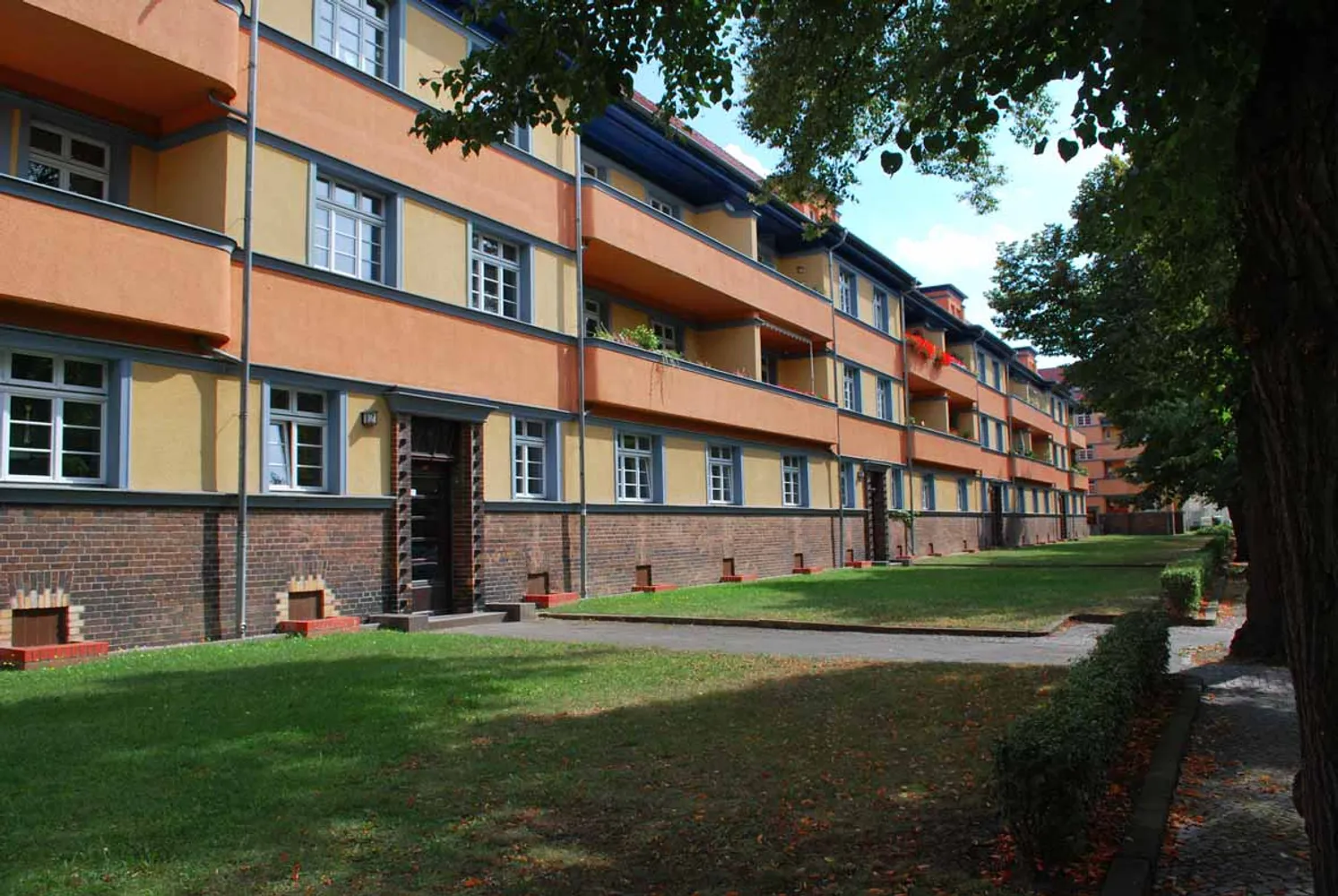 3 Zimmer Wohnung mit 79 m² in Leipzig – Bild 7