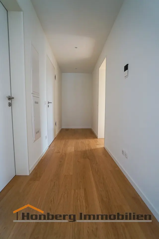 4 Zimmer Wohnung mit 91 m² in Tuttlingen – Bild 8