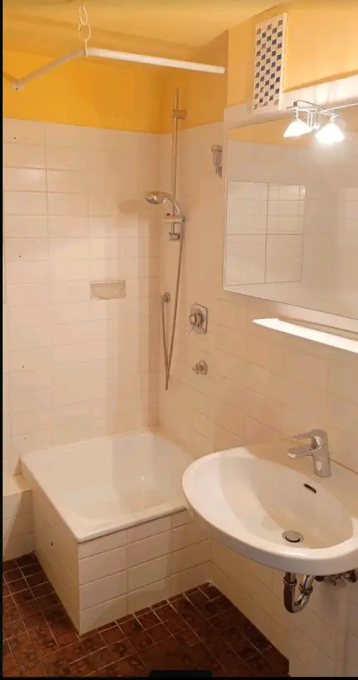 2 Zimmer Wohnung mit 60 m² in Bielefeld – Bild 6
