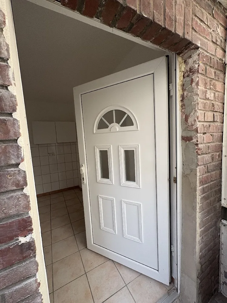 2 Zimmer Wohnung mit 45 m² in Krefeld – Bild 3