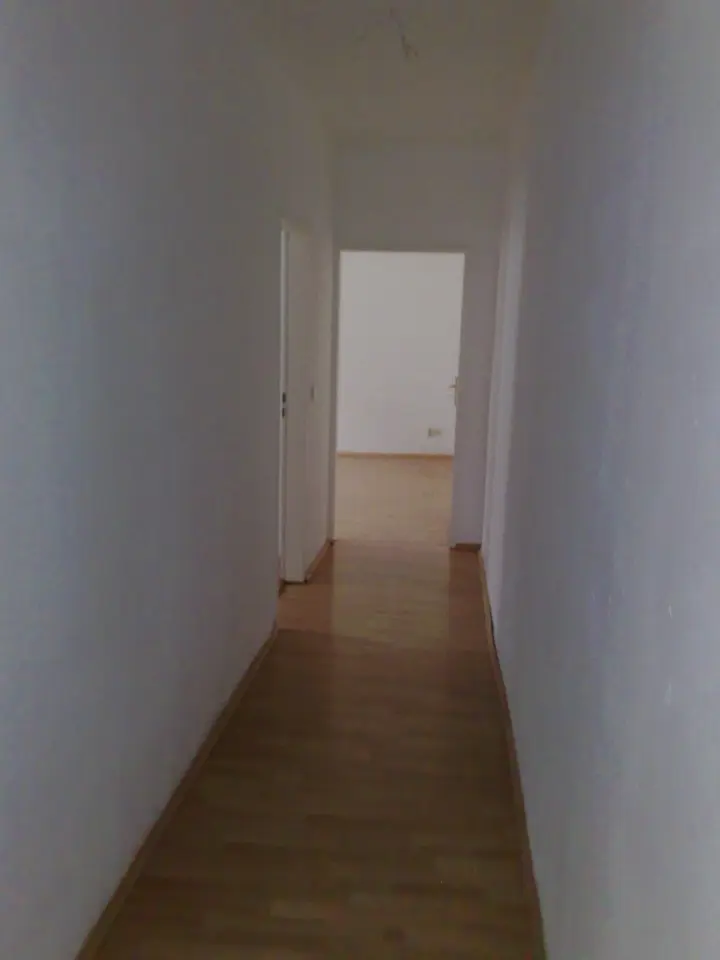 3 Zimmer Wohnung mit 75 m² in Kamenz – Bild 7