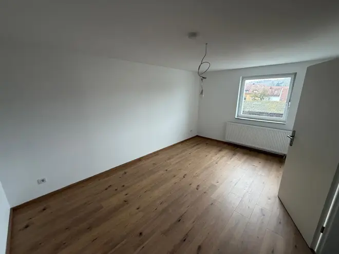 1 Zimmer Wohnung mit 45 m² in Saarbrücken – Bild 12