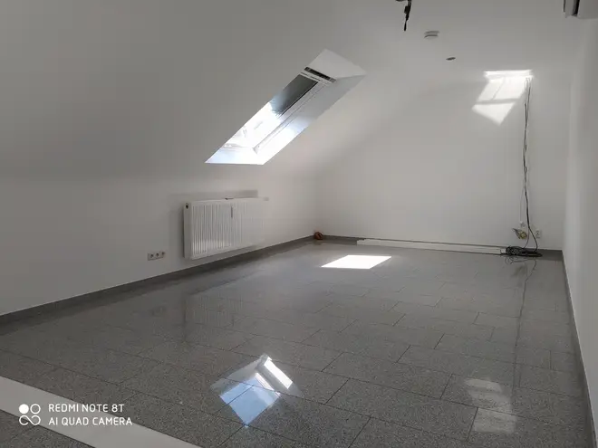 3 Zimmer Wohnung mit 73 m² in Mannheim – Bild 8