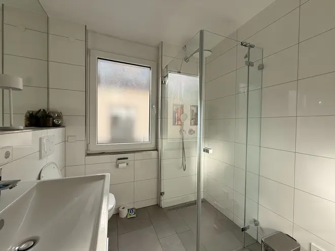 3 Zimmer Wohnung mit 73 m² in Stuttgart – Bild 6