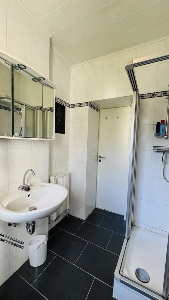 1 Zimmer Wohnung mit 40 m² in Hagen – Bild 10