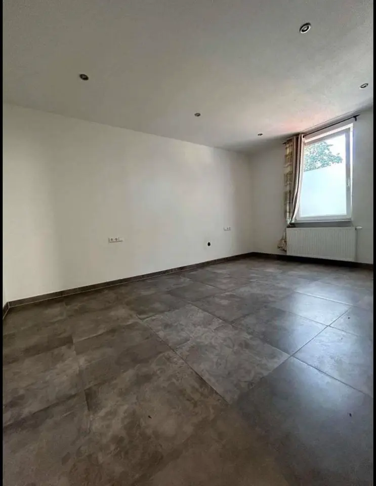 5 Zimmer Wohnung mit 120 m² in Göppingen – Bild 1