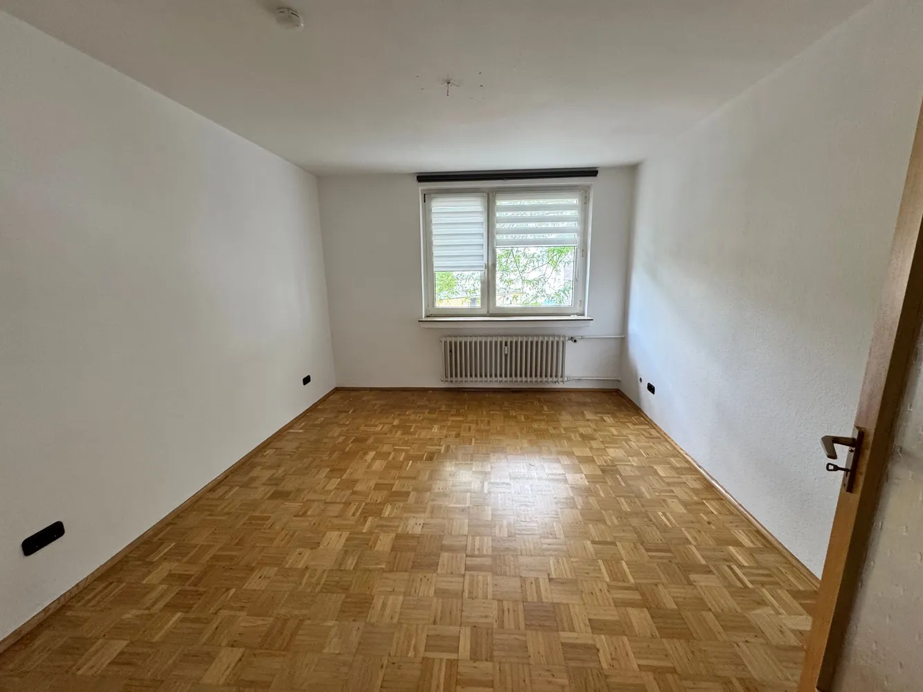 2 Zimmer Wohnung mit 65 m² in Essen – Bild 6