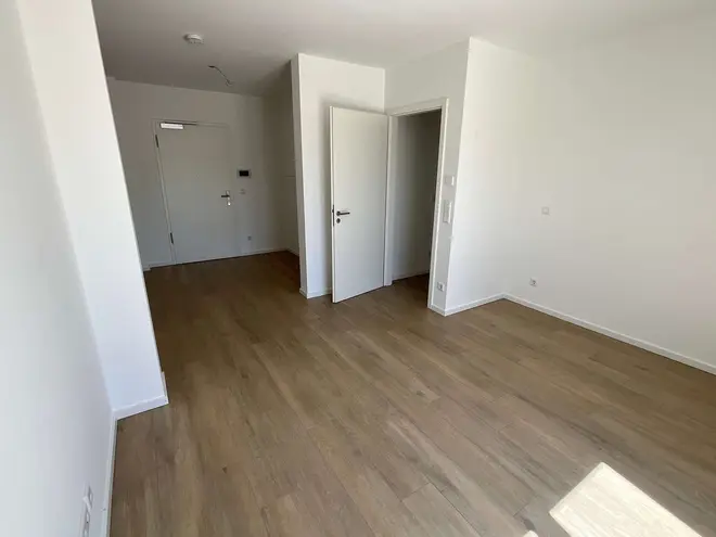 4 Zimmer Wohnung mit 116 m² in Hanau – Bild 9
