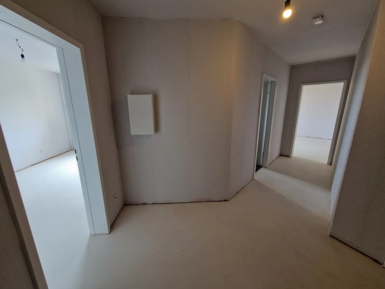 2 Zimmer Wohnung mit 70 m² in Berlin – Bild 4