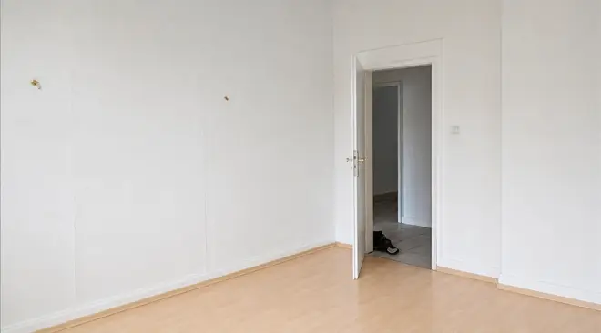 3 Zimmer Wohnung mit 84 m² in Wuppertal – Bild 8
