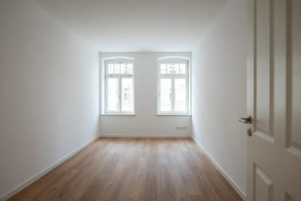 3 Zimmer Wohnung mit 82 m² in Chemnitz – Bild 10