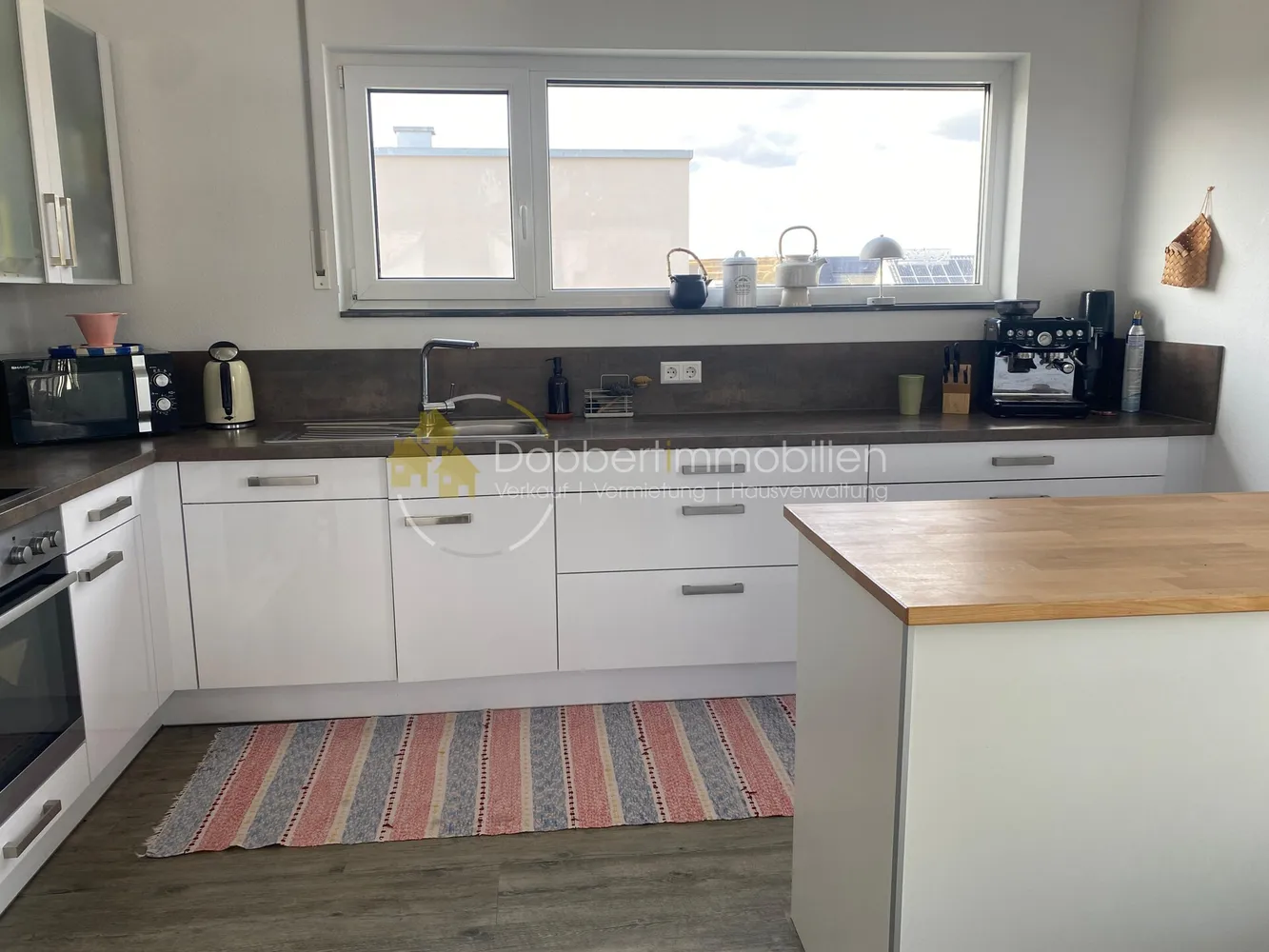 4 Zimmer Wohnung mit 126 m² in Schwäbisch Hall – Bild 9