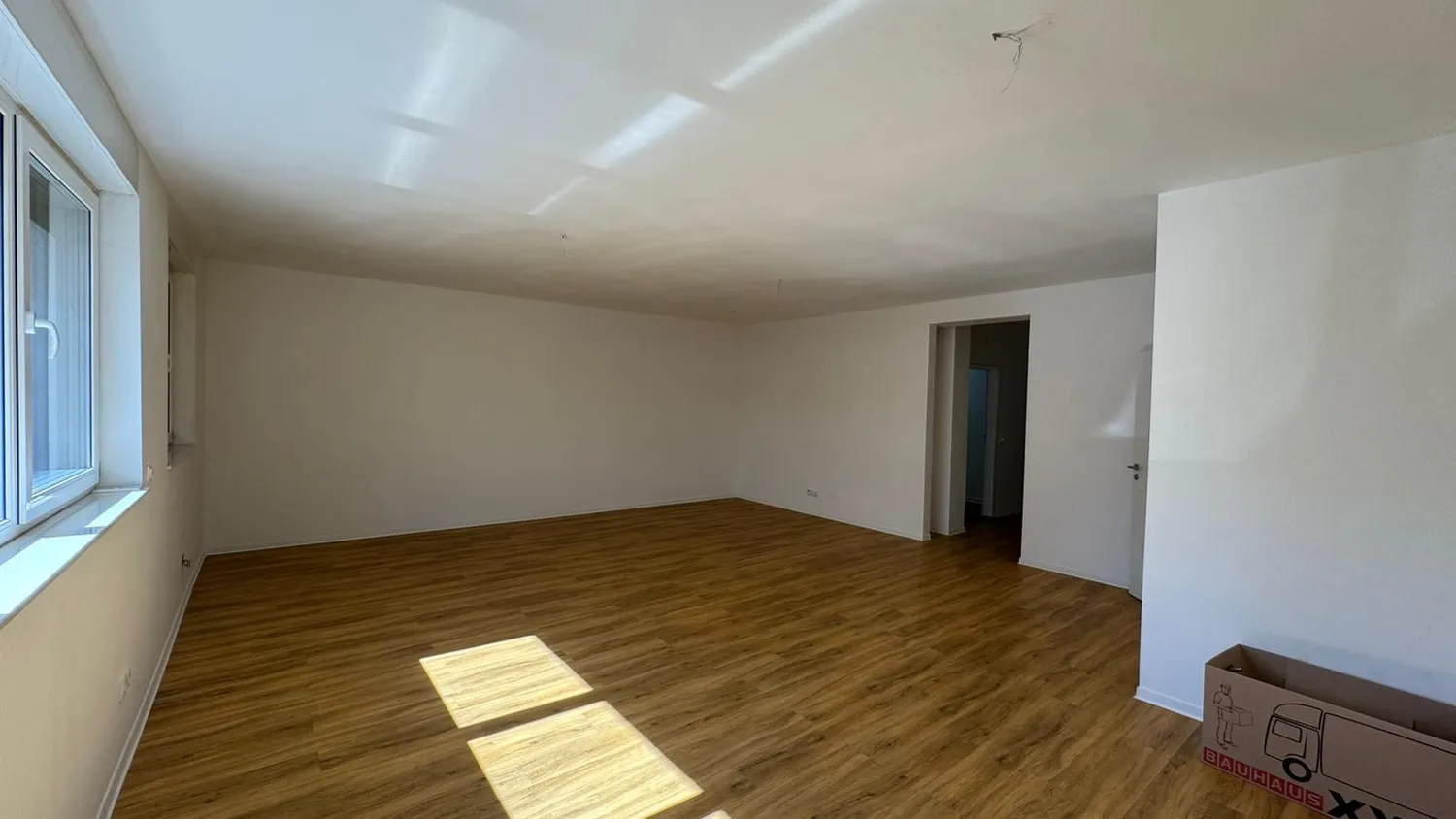 4 Zimmer Wohnung mit 87 m² in Aachen – Bild 6