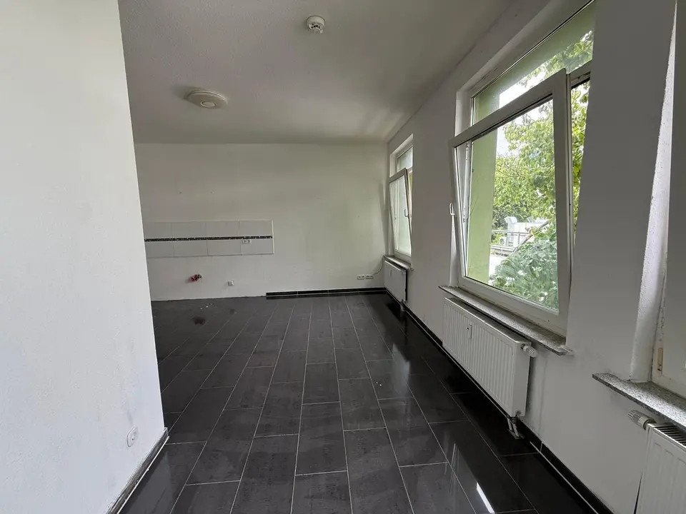 2 Zimmer Wohnung mit 30 m² in Braunschweig – Bild 4