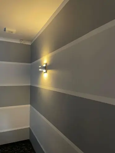 2 Zimmer Wohnung mit 33 m² in Essen – Bild 4