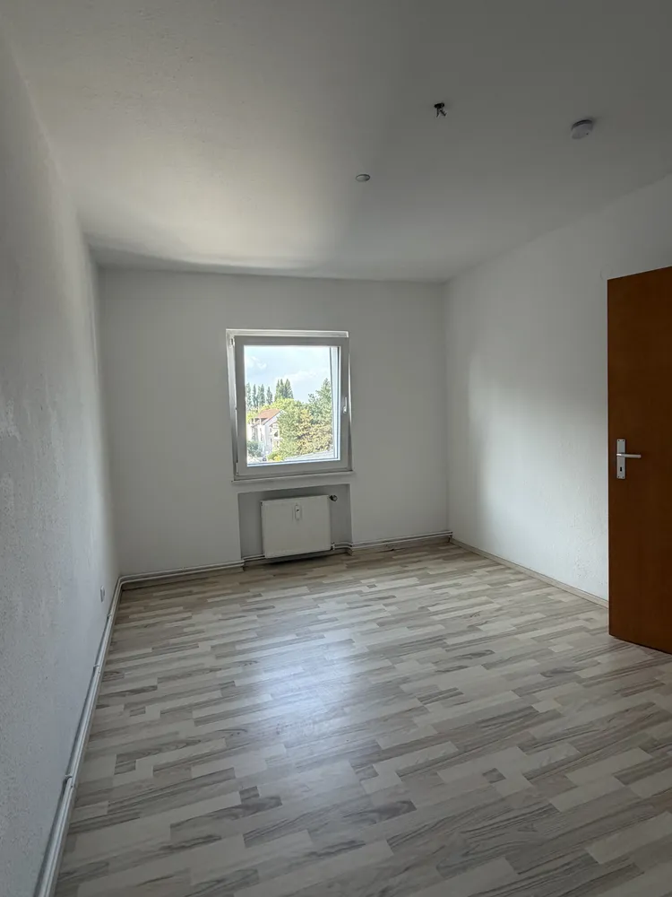 2 Zimmer Wohnung mit 47 m² in Duisburg – Bild 8