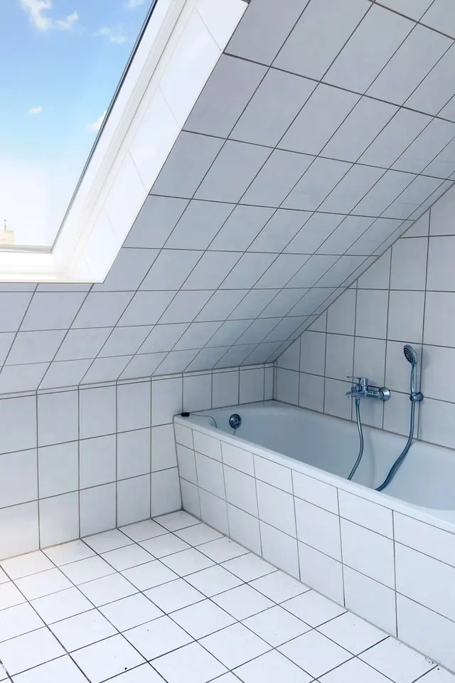 2 Zimmer Wohnung mit 64 m² in Köthen – Bild 7