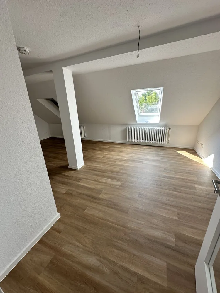 3 Zimmer Wohnung mit 80 m² in Einbeck – Bild 8