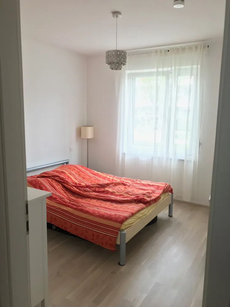 3 Zimmer Wohnung mit 72 m² in München – Bild 9