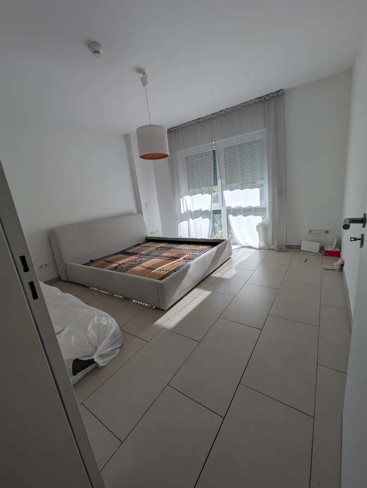 3 Zimmer Wohnung mit 95 m² in Bergisch Gladbach – Bild 8