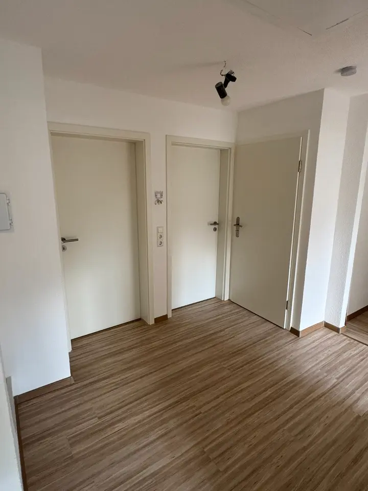 4 Zimmer Wohnung mit 75 m² in Mosbach – Bild 6