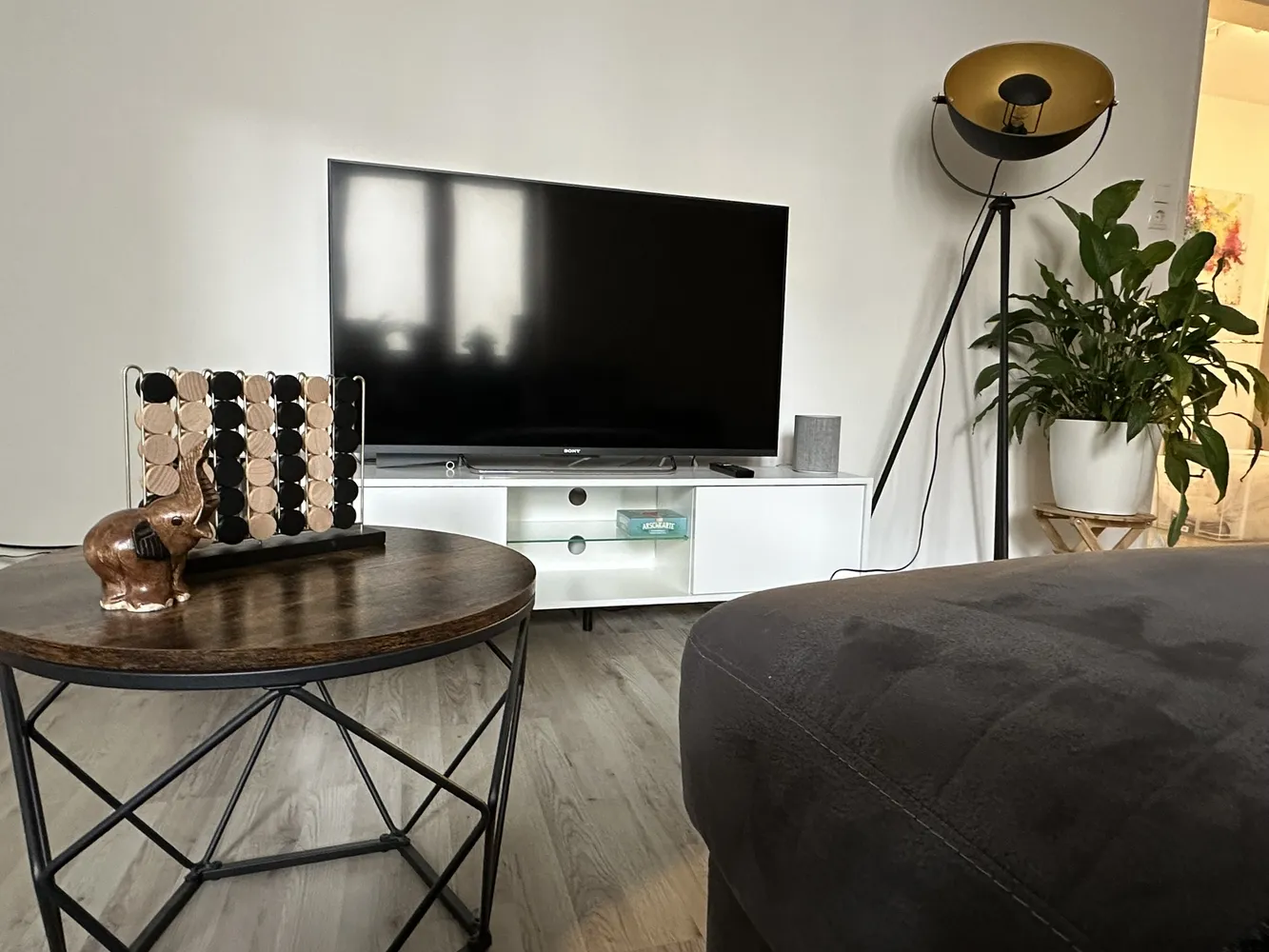 2 Zimmer Wohnung mit 57 m² in Ludwigshafen am Rhein – Bild 12