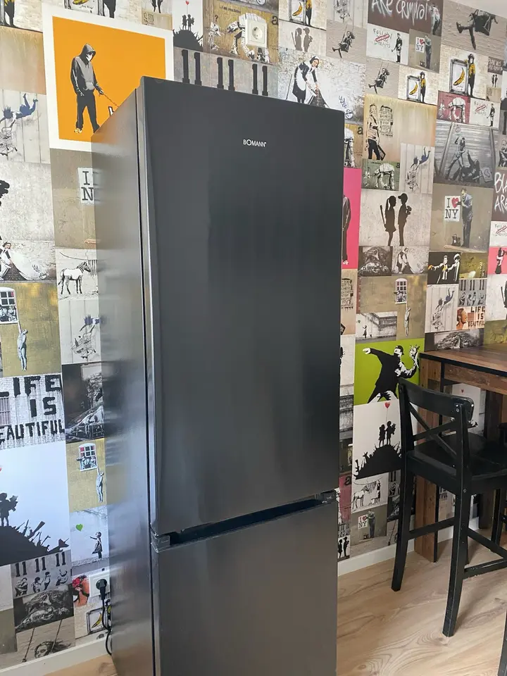 WG-Zimmer mit 75 m² in Saarbrücken – Bild 6