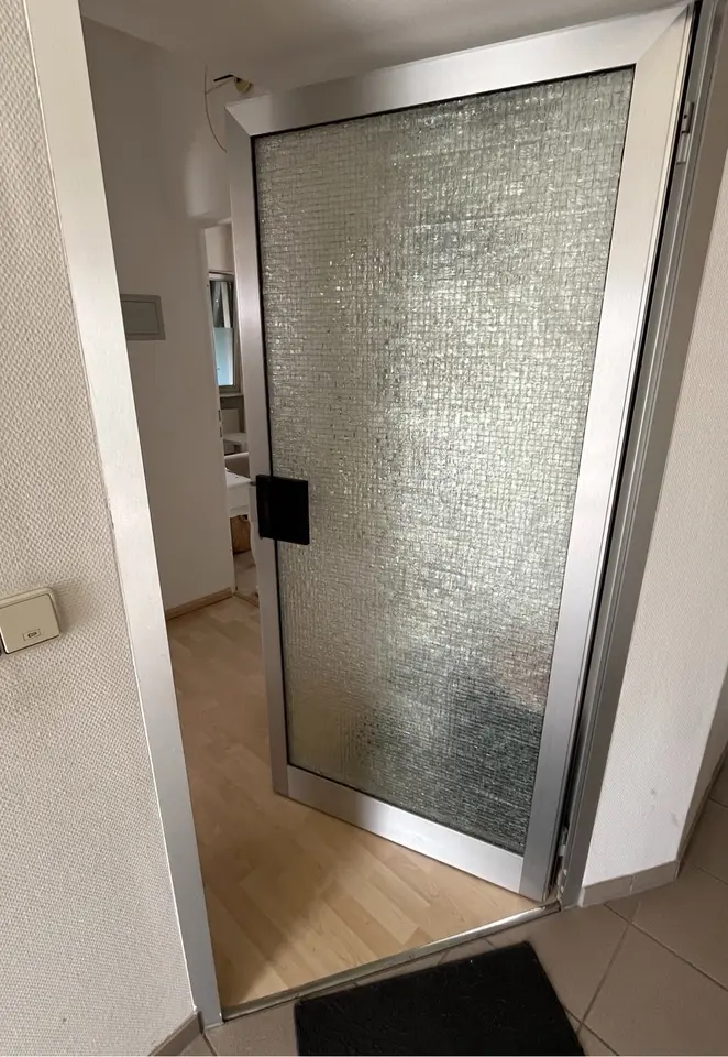 WG-Zimmer mit 46 m² in Offenbach – Bild 3