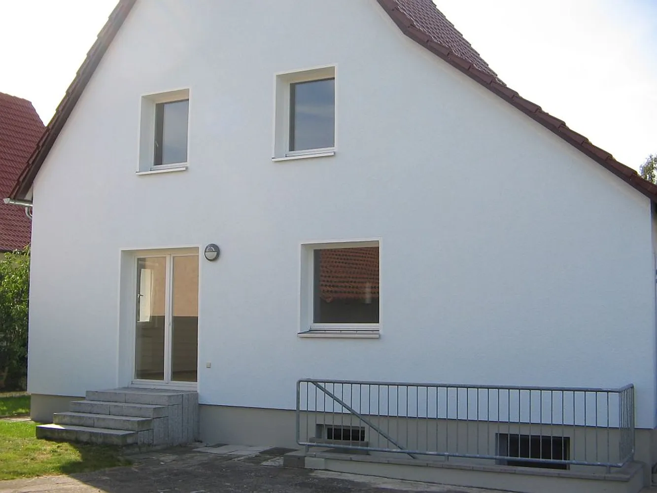 5 Zimmer Haus mit 120 m² in Wolfsburg – Bild 8