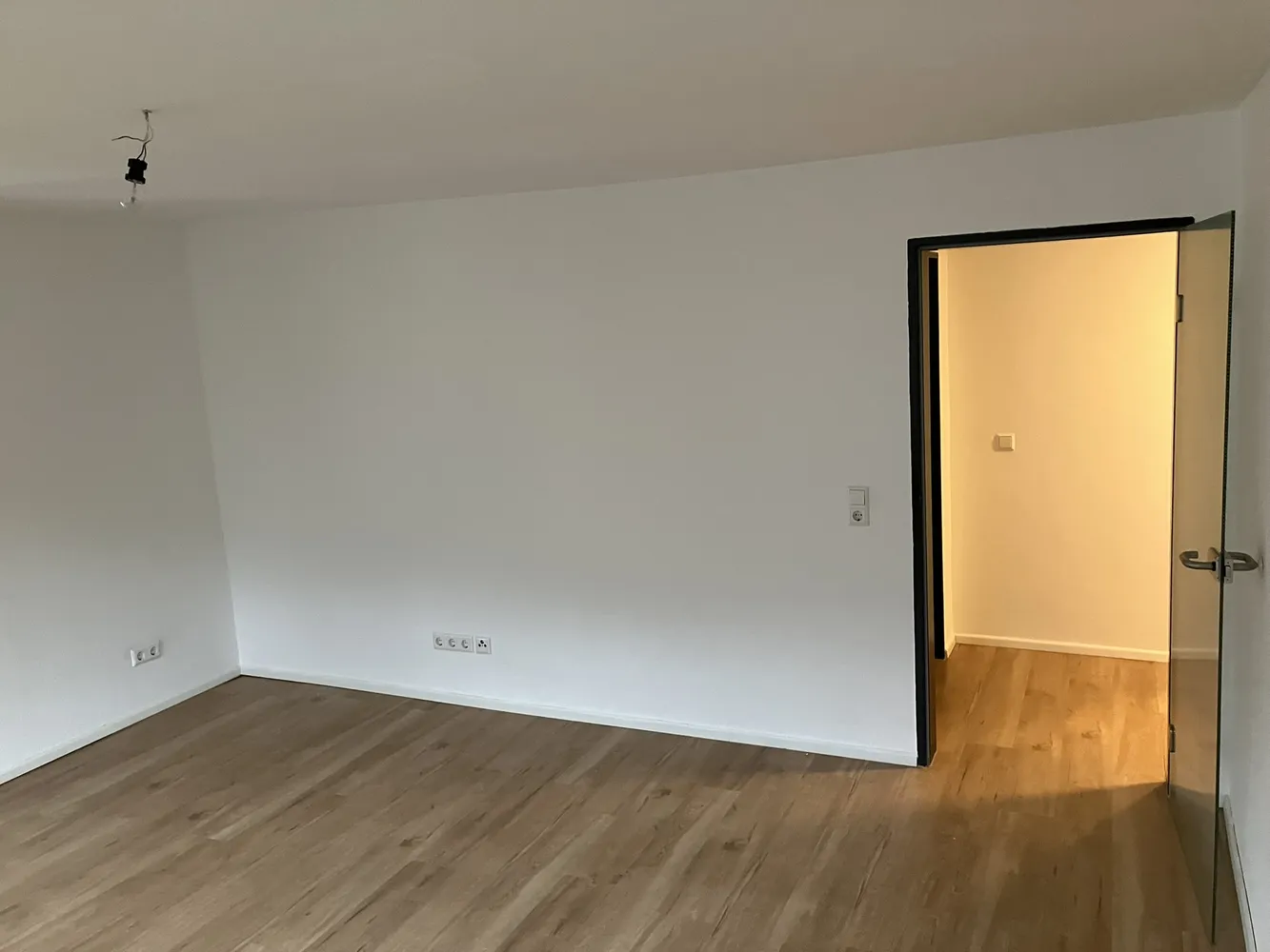 2 Zimmer Wohnung mit 63 m² in Calw – Bild 10