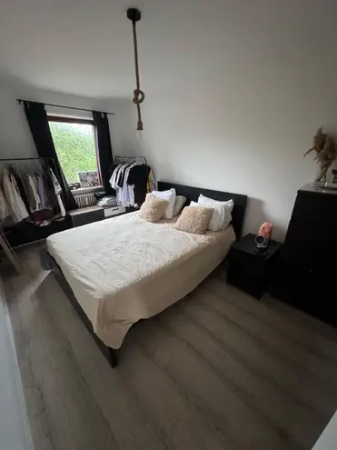 15 Zimmer Wohnung mit 60 m² in München – Bild 2