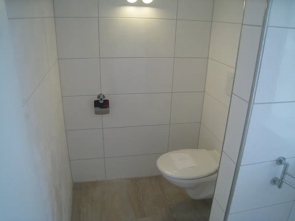 2 Zimmer Wohnung mit 73 m² in Lahr/Schwarzwald – Bild 5