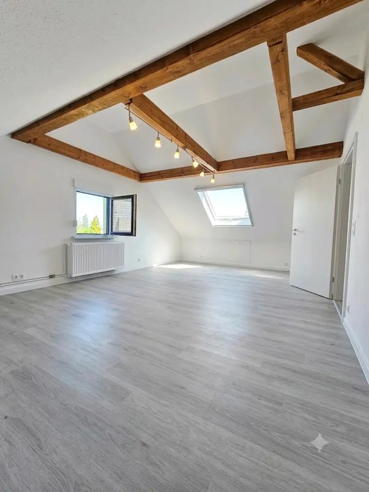 3 Zimmer Wohnung mit 86 m² in Michelstadt – Bild 7