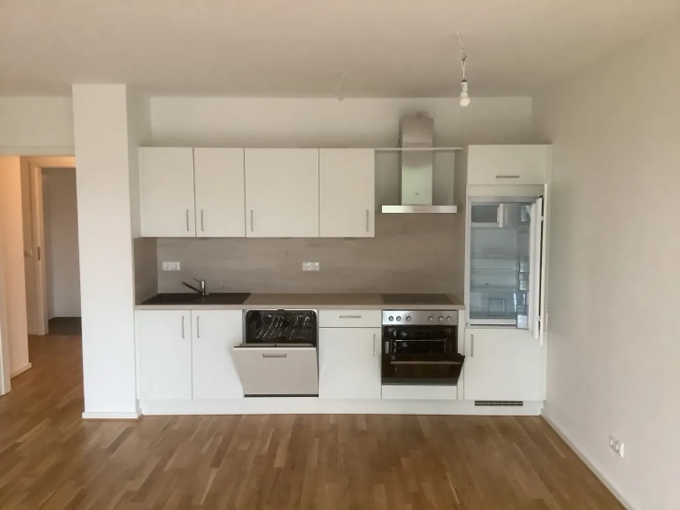 2 Zimmer Wohnung mit 68 m² in Leipzig – Bild 4
