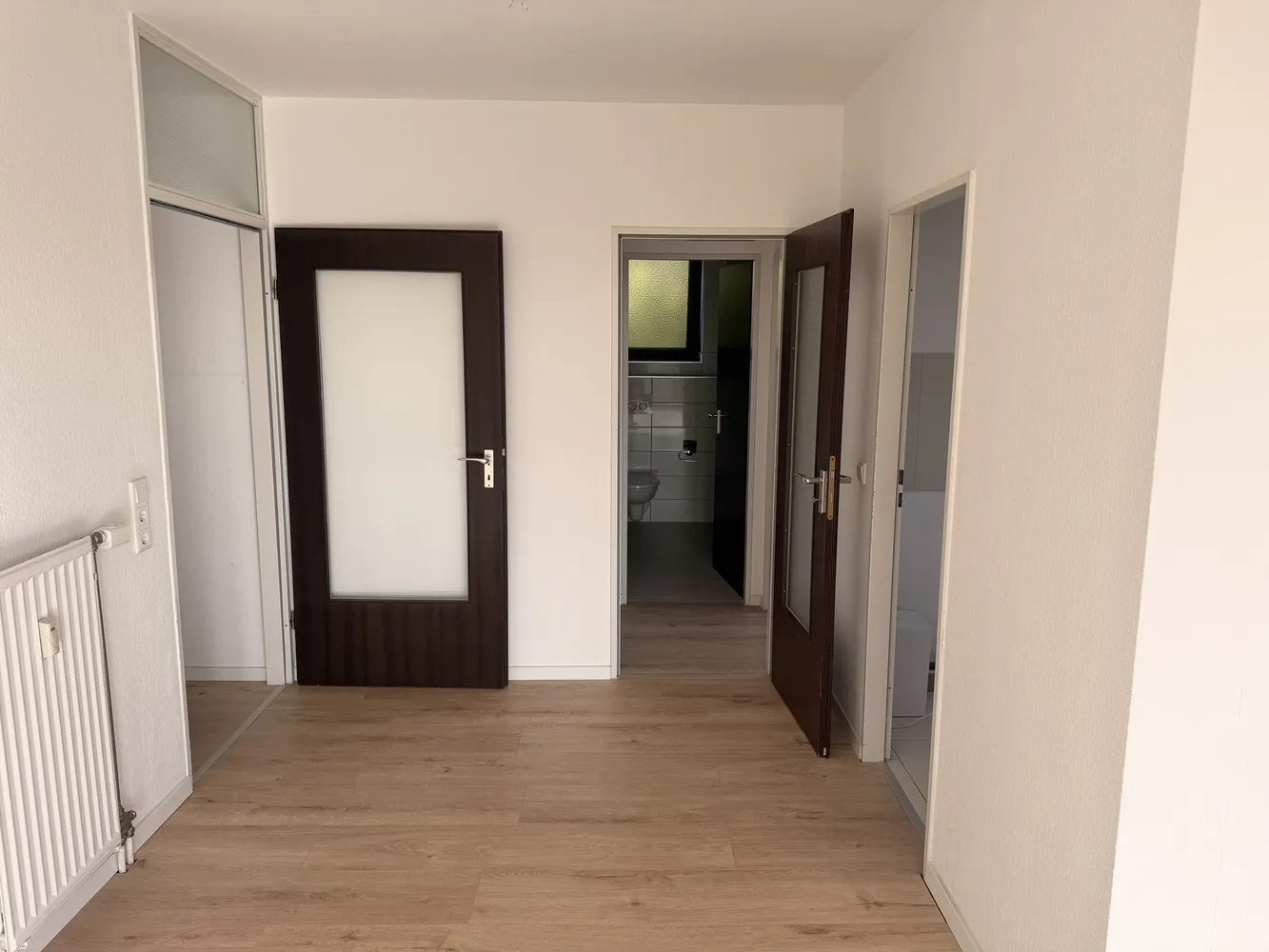 3 room apartment with 75 m² in Mönchengladbach – Photo 3