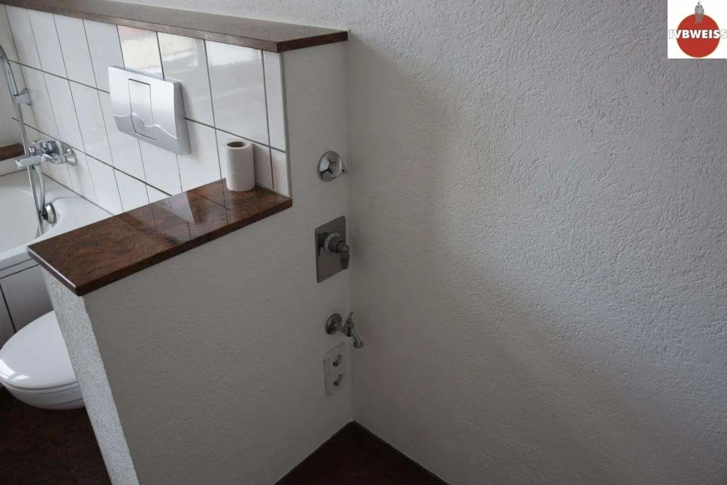 2 Zimmer Wohnung mit 64 m² in Berlin – Bild 6