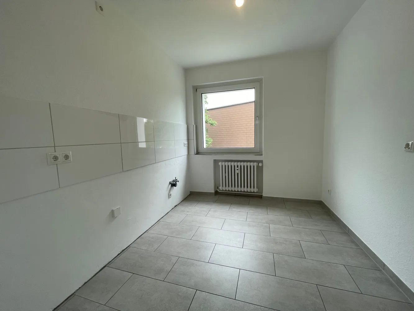 3 Zimmer Wohnung mit 70 m² in Duisburg – Bild 8