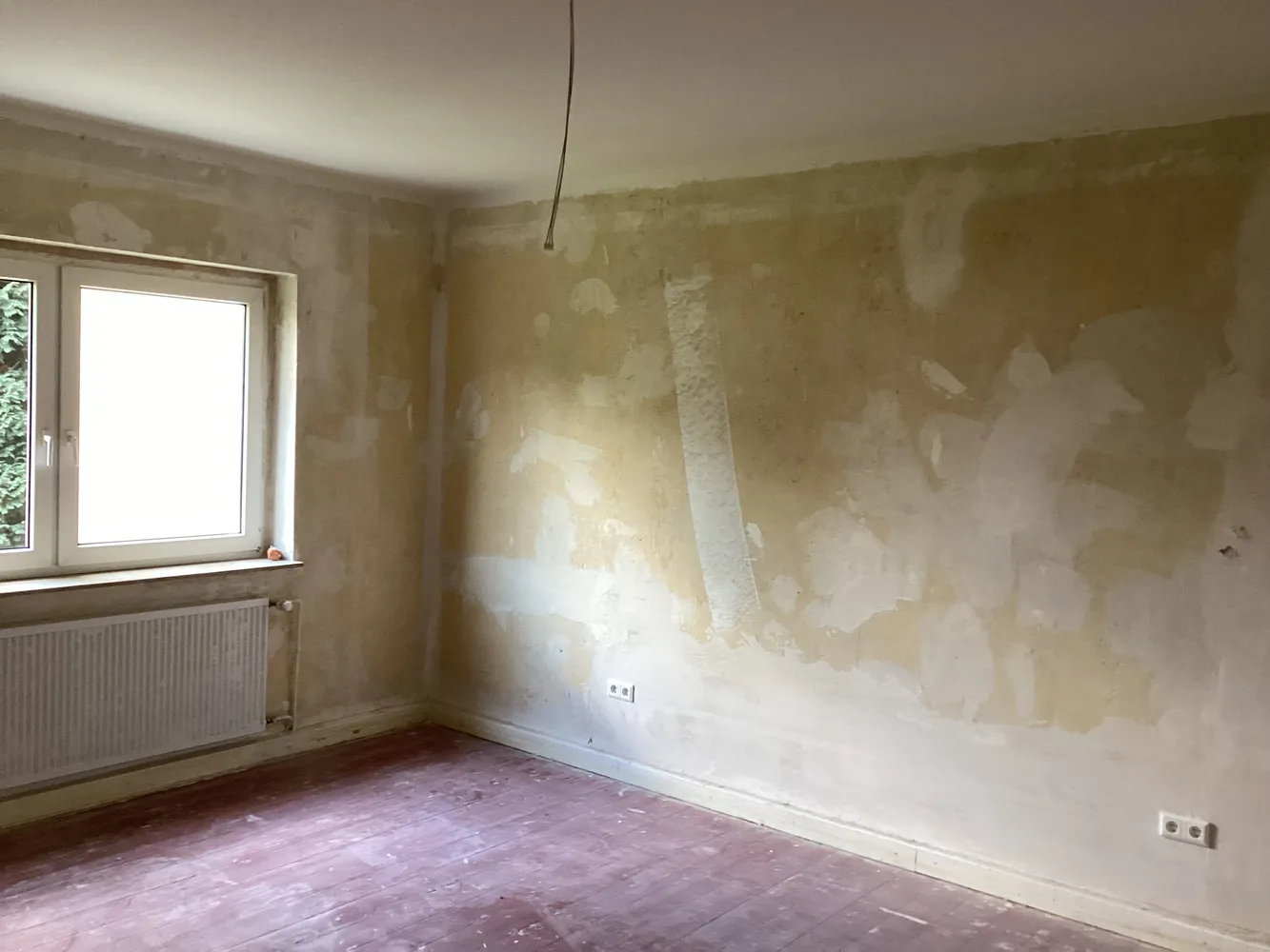 4 Zimmer Wohnung mit 101 m² in Gelsenkirchen – Bild 7